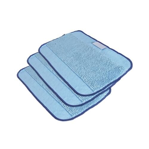 iRobot Mikrofasertuch - nass für für Braava 380 & 390