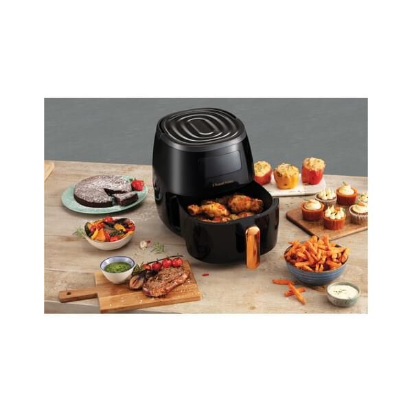 Russell Hobbs SatisFry Air Large 5L
