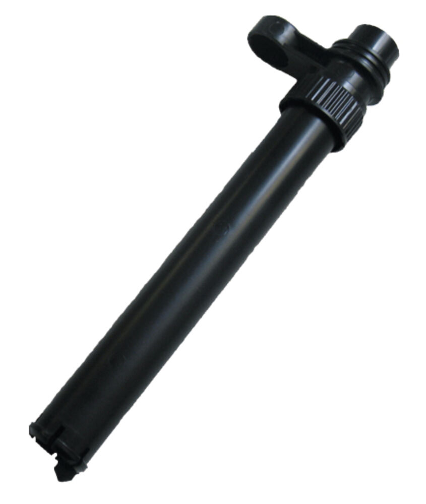 Makita Absaugrohr Absaugrohr