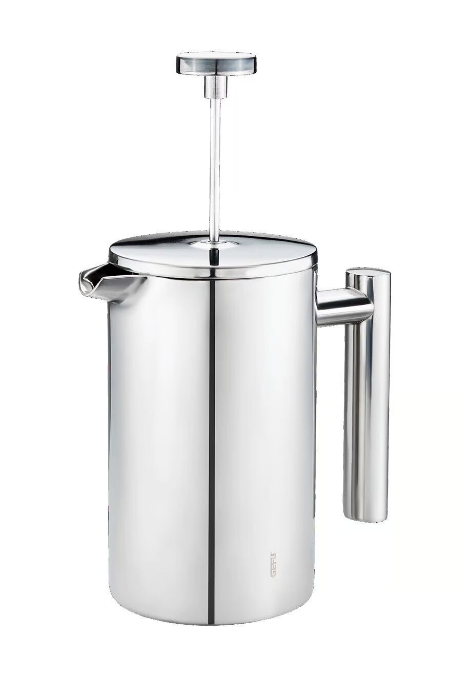 GEFU Kaffeebereiter GUSTAVO 1.000 ml