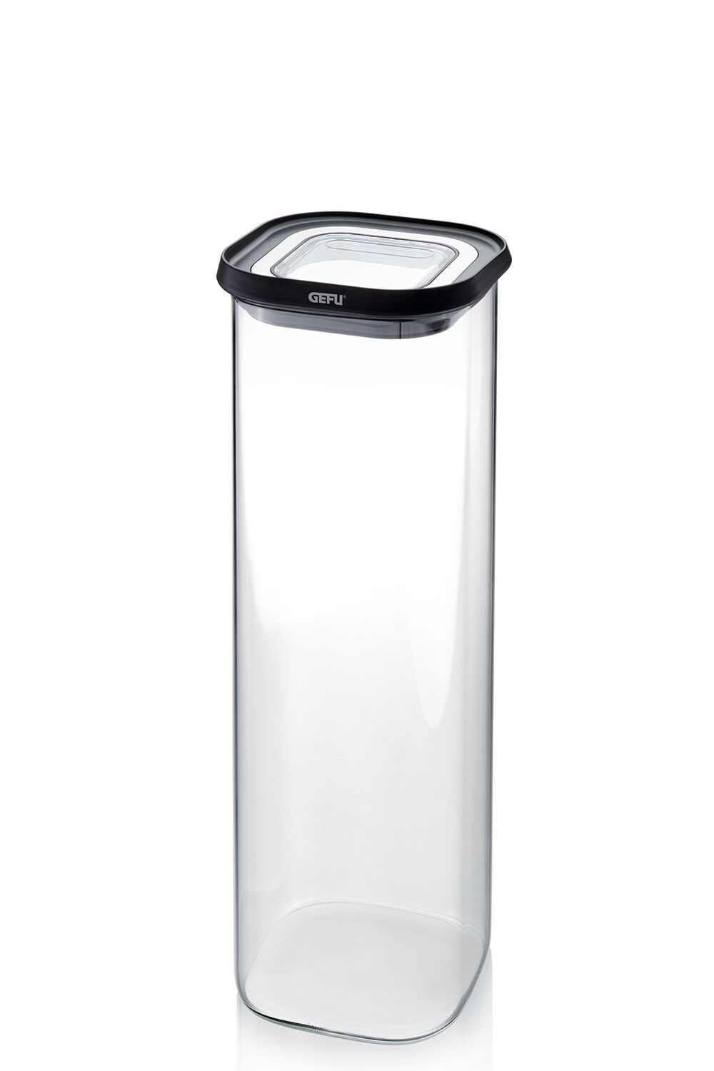 GEFU Vorratsdose PANTRY 2.500 ml