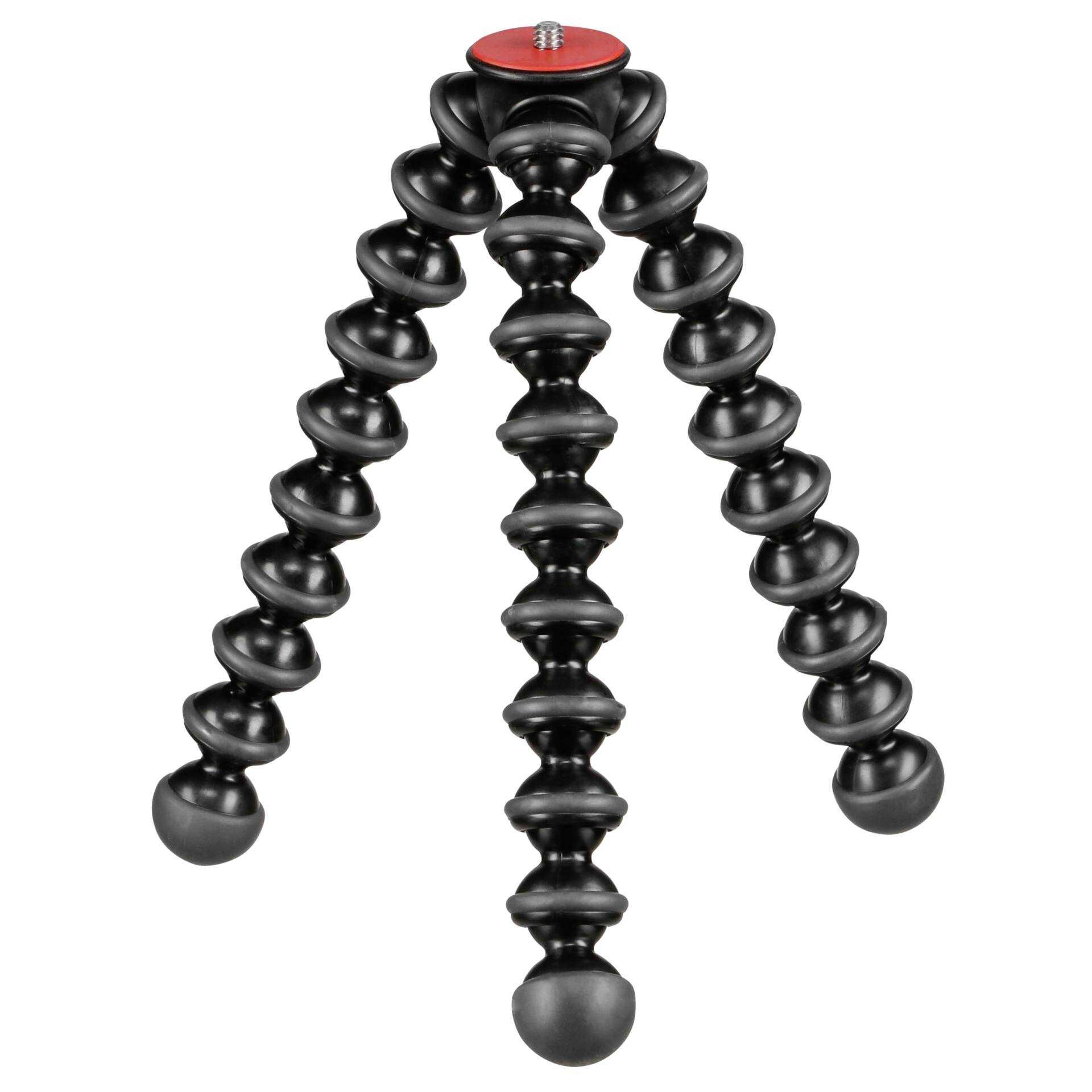 Joby GorillaPod 1K Stand - Stativ