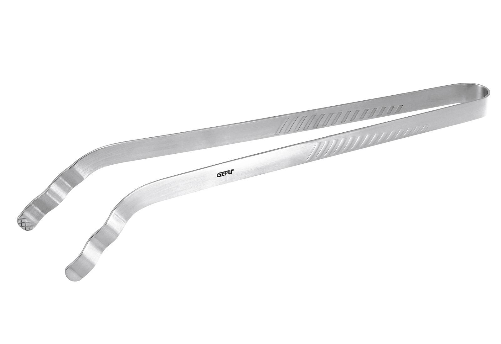 GEFU Grillzange ONDA, 35 cm