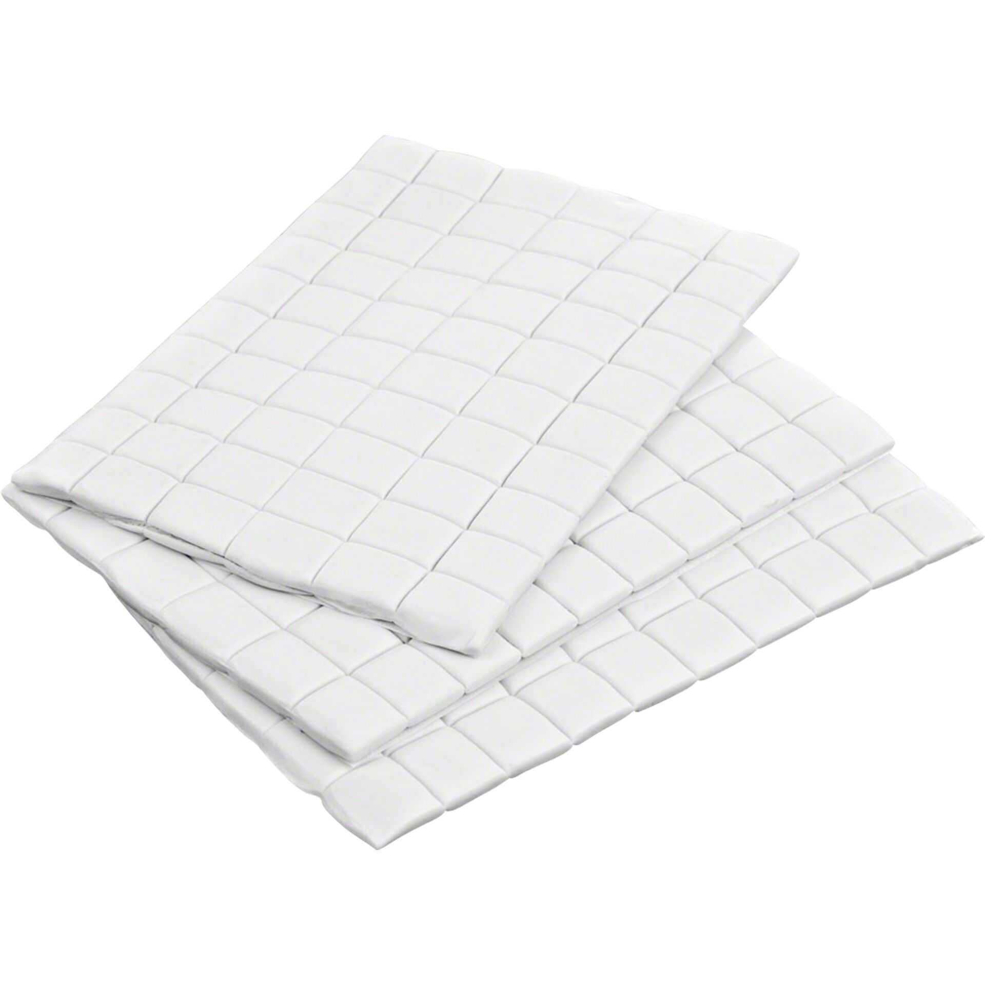 Walimex - Haftmasse (Packung mit 1)
