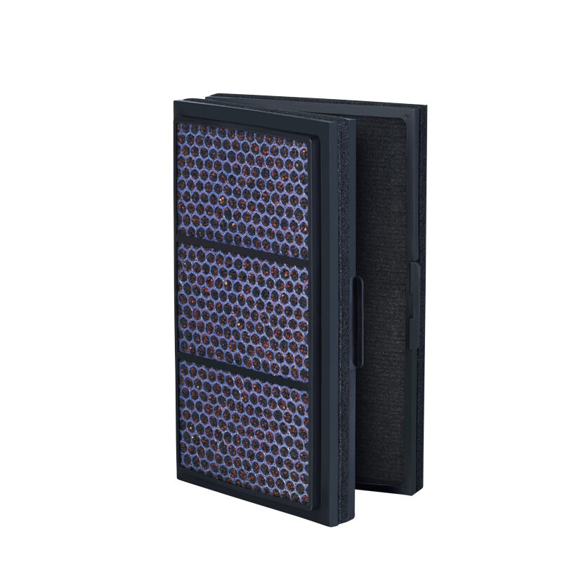 Blueair SmokeStop™ Filter for Pro Series