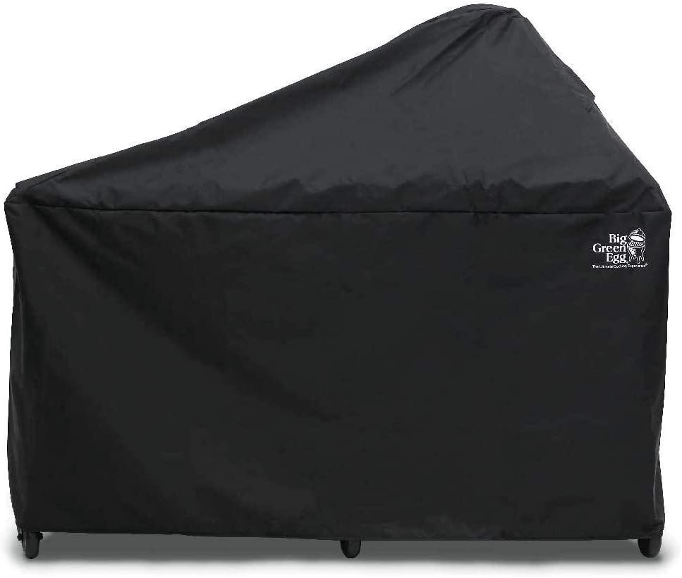 Big Green Egg Abdeckhaube Frame XL-M + Expansion Frame, Table XL