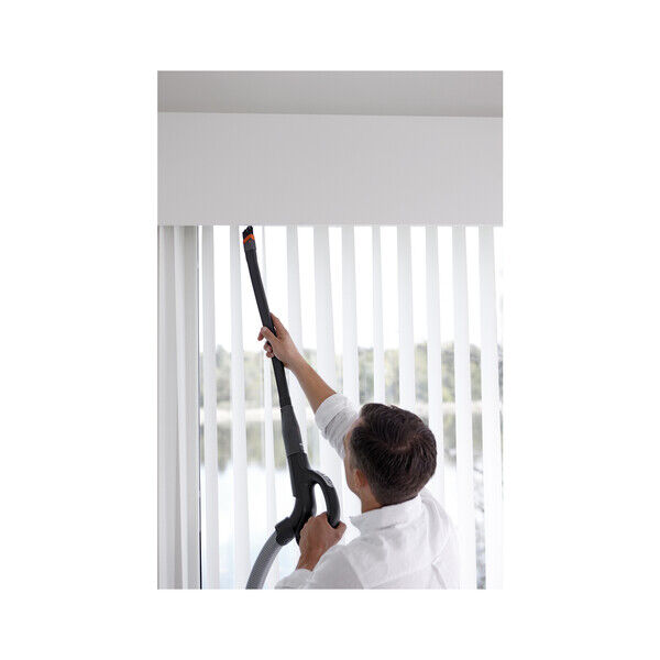 AEG AKIT12 Home&Car Kit