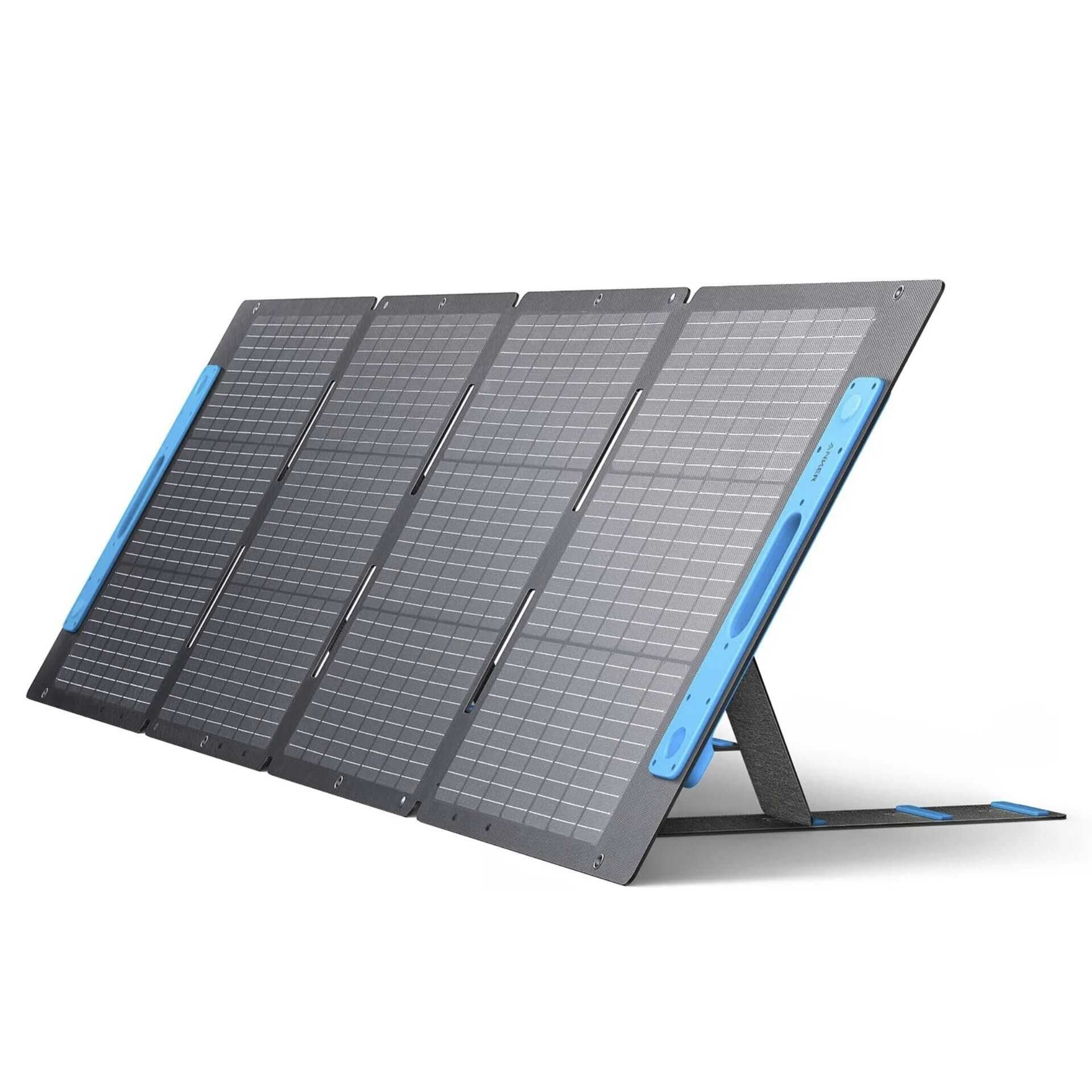 Anker 531 Solar Panel 200W für Anker 767