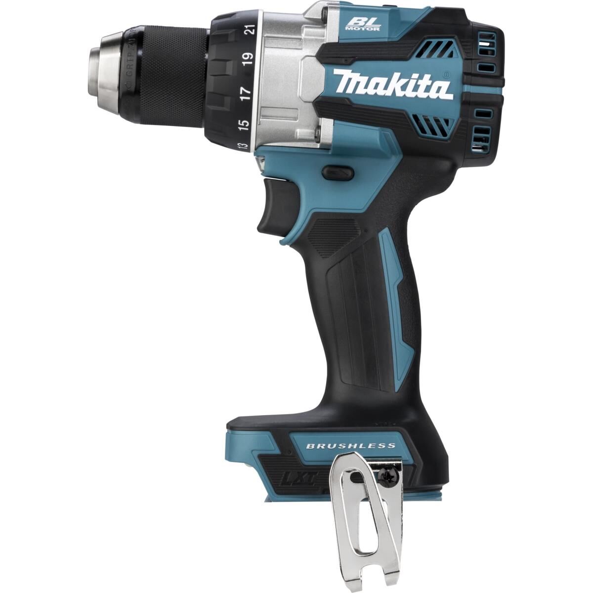 Makita DDF489Z Akku-Bohrschrauber