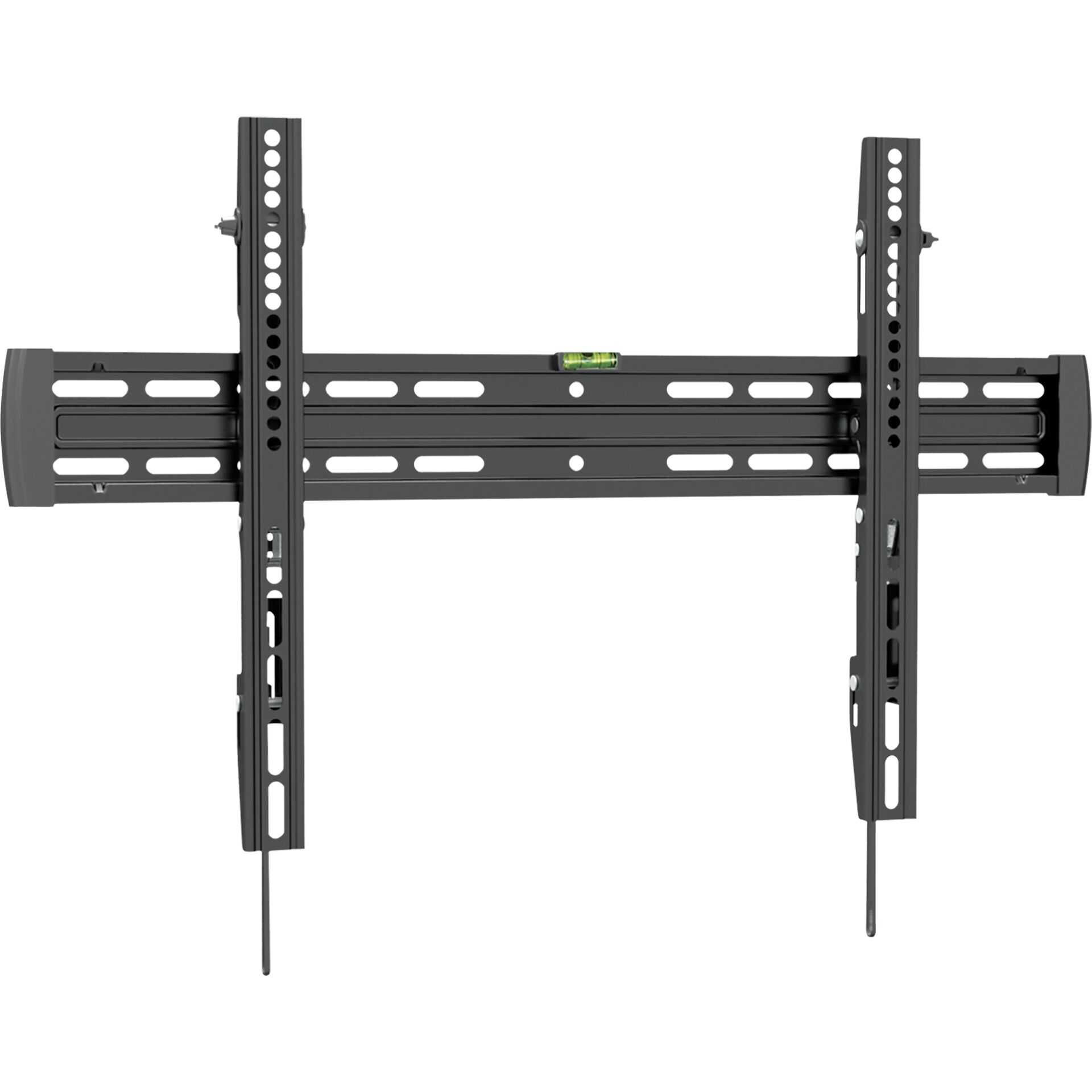 DIGITUS DA-90352 - Befestigungskit (Wandmontage) für LCD-Display - Bildschirmgröße: 119-178 cm (47"-70")