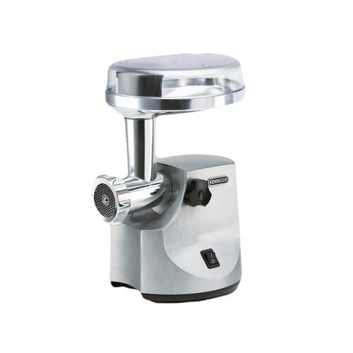 Kenwood Fleischwolf MG510