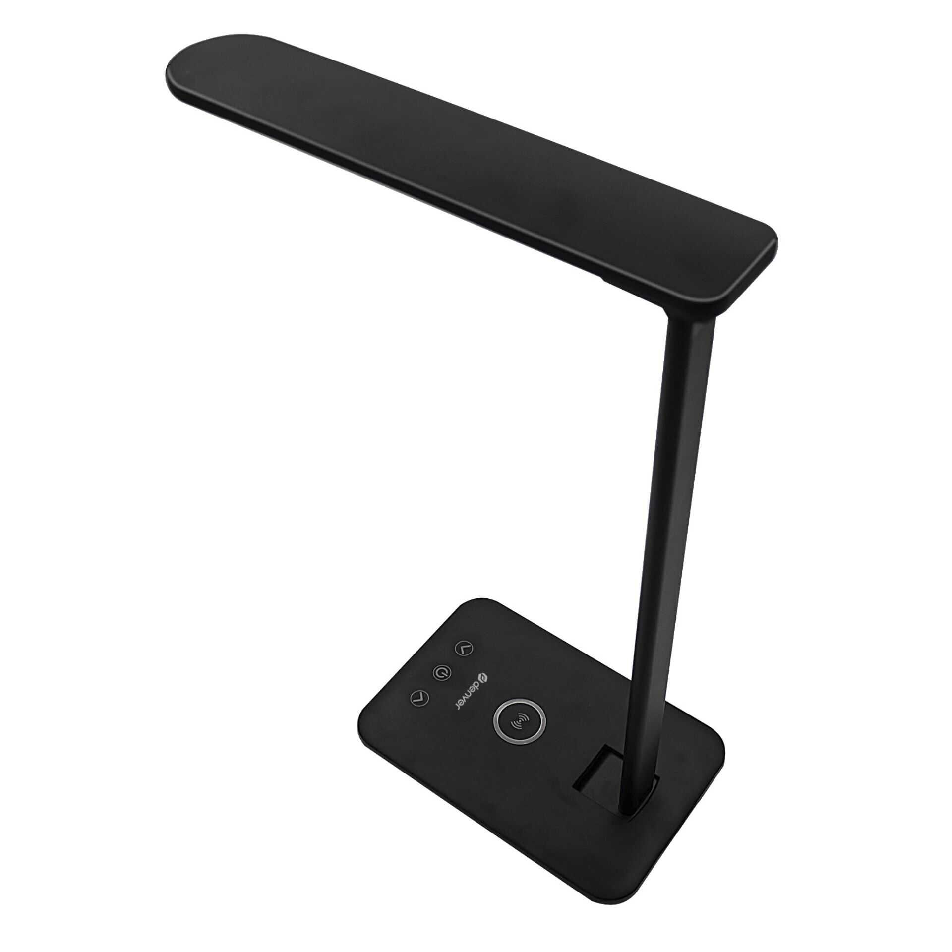 Denver LQI-105 LED-Tischlampe 5W