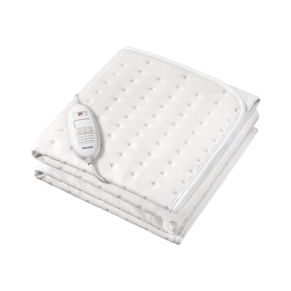 Beurer TS19 Compact Wärmeunterbett 130 x 75 cm