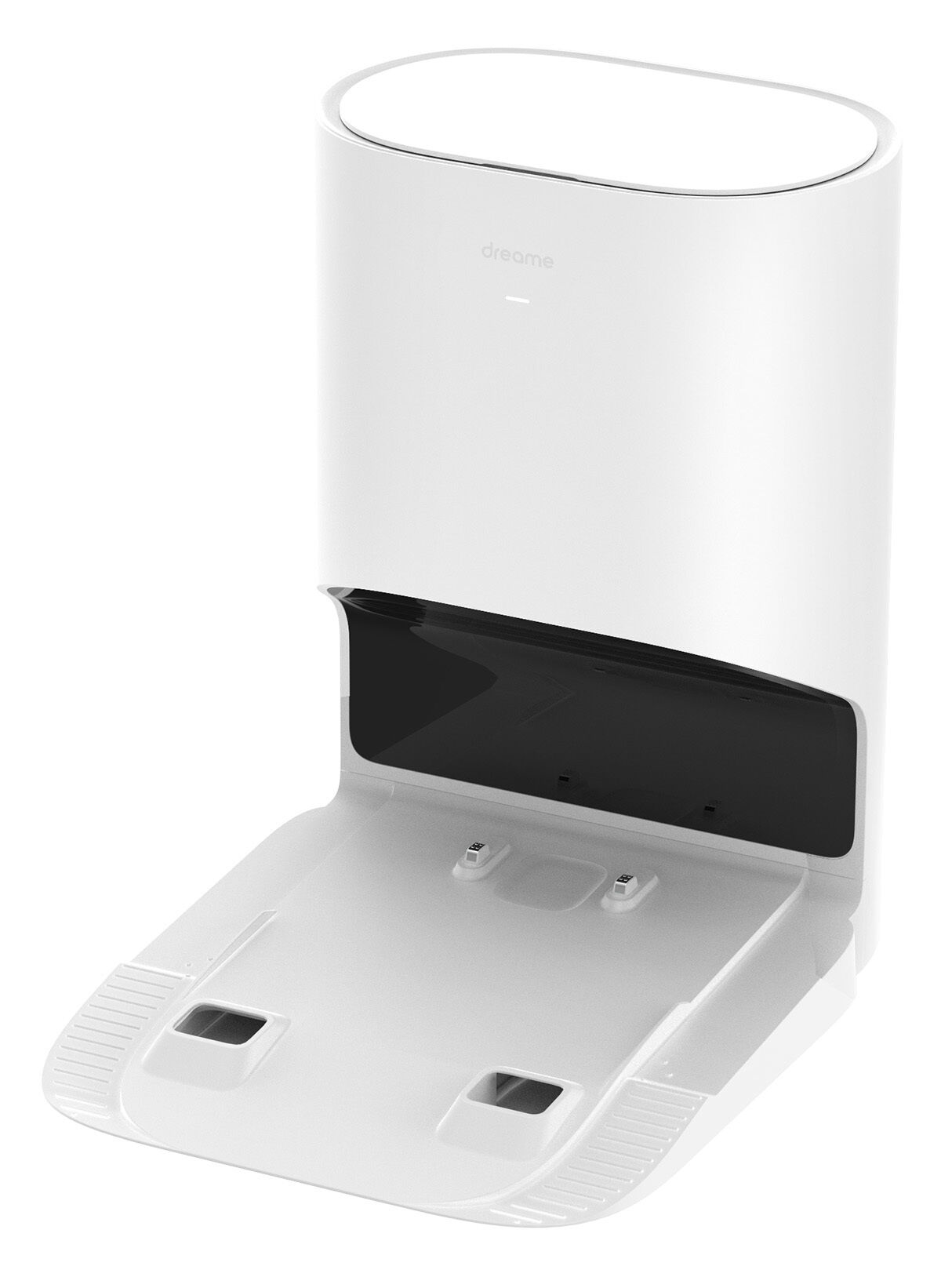 D10 Plus Staubsaug- und Wischroboter