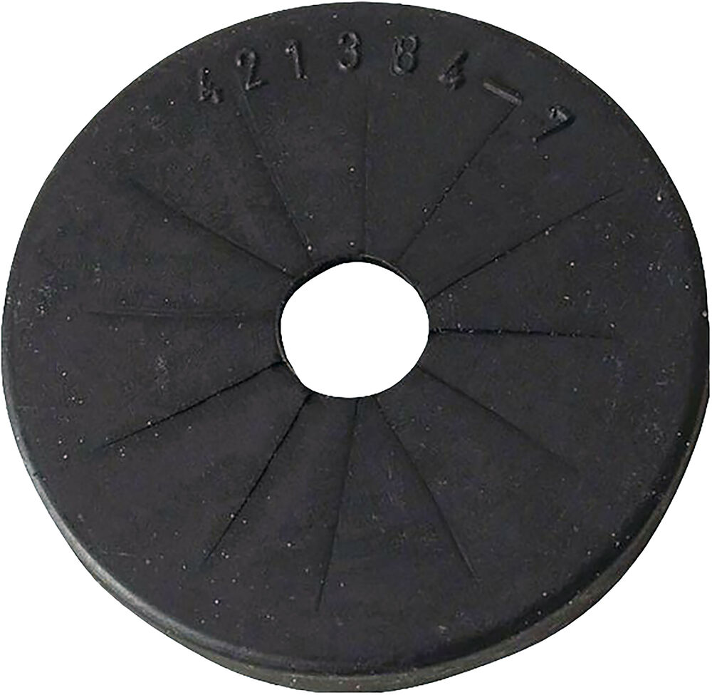 Makita Staubschutzkappe für Bohrhammer-Absaugset ø 25 mm