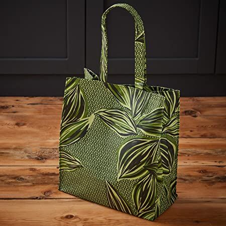 Ulster Weavers PVC Med Guss Geo