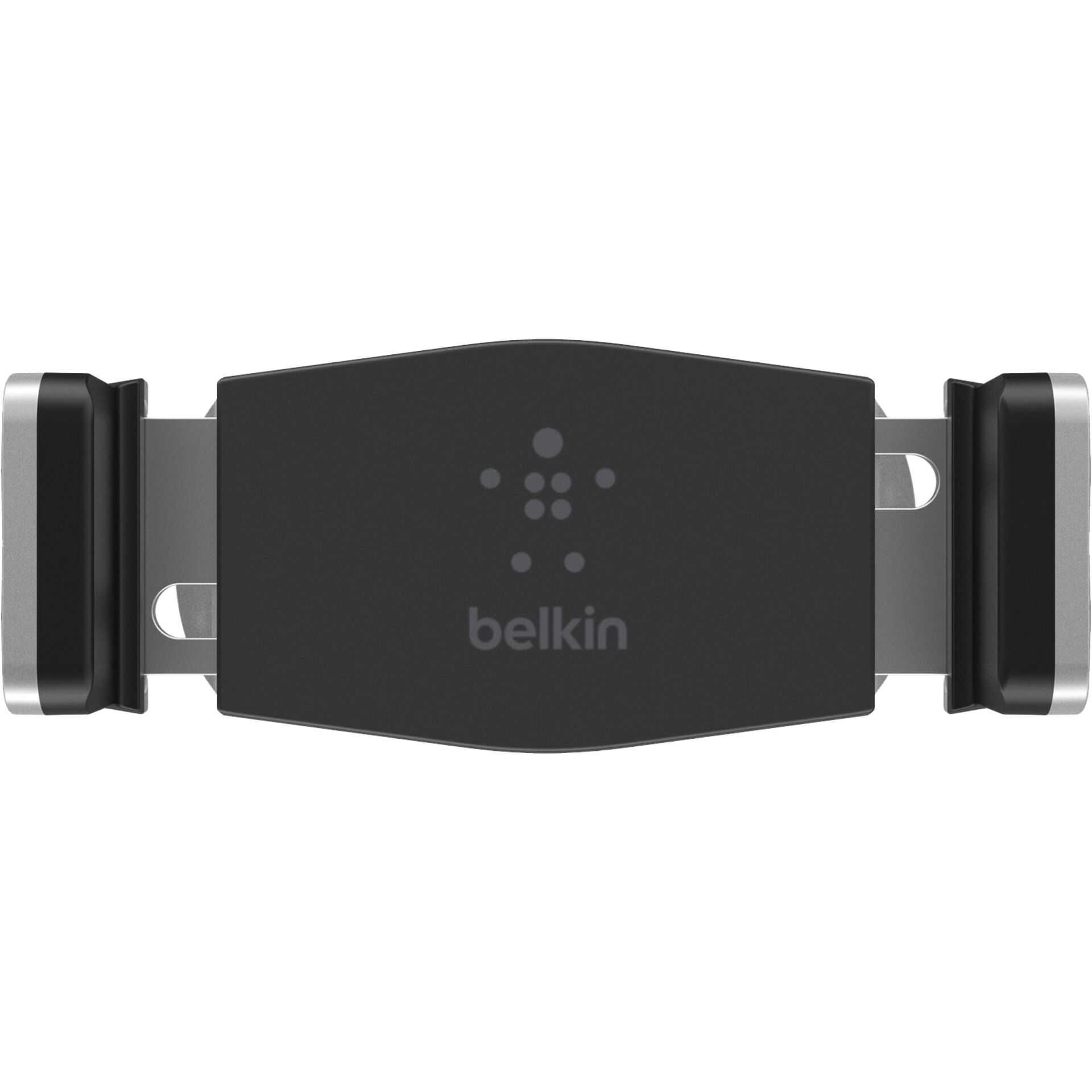 Belkin Auto-Lüftungshalterung - Halterung für Kfz für Handy - bis zu 5,5 Zoll - für Apple iPhone 7, SE; Google Pixel, Pixel XL; Huawei Nova, P10, P9; Samsung Galaxy S8, S8+