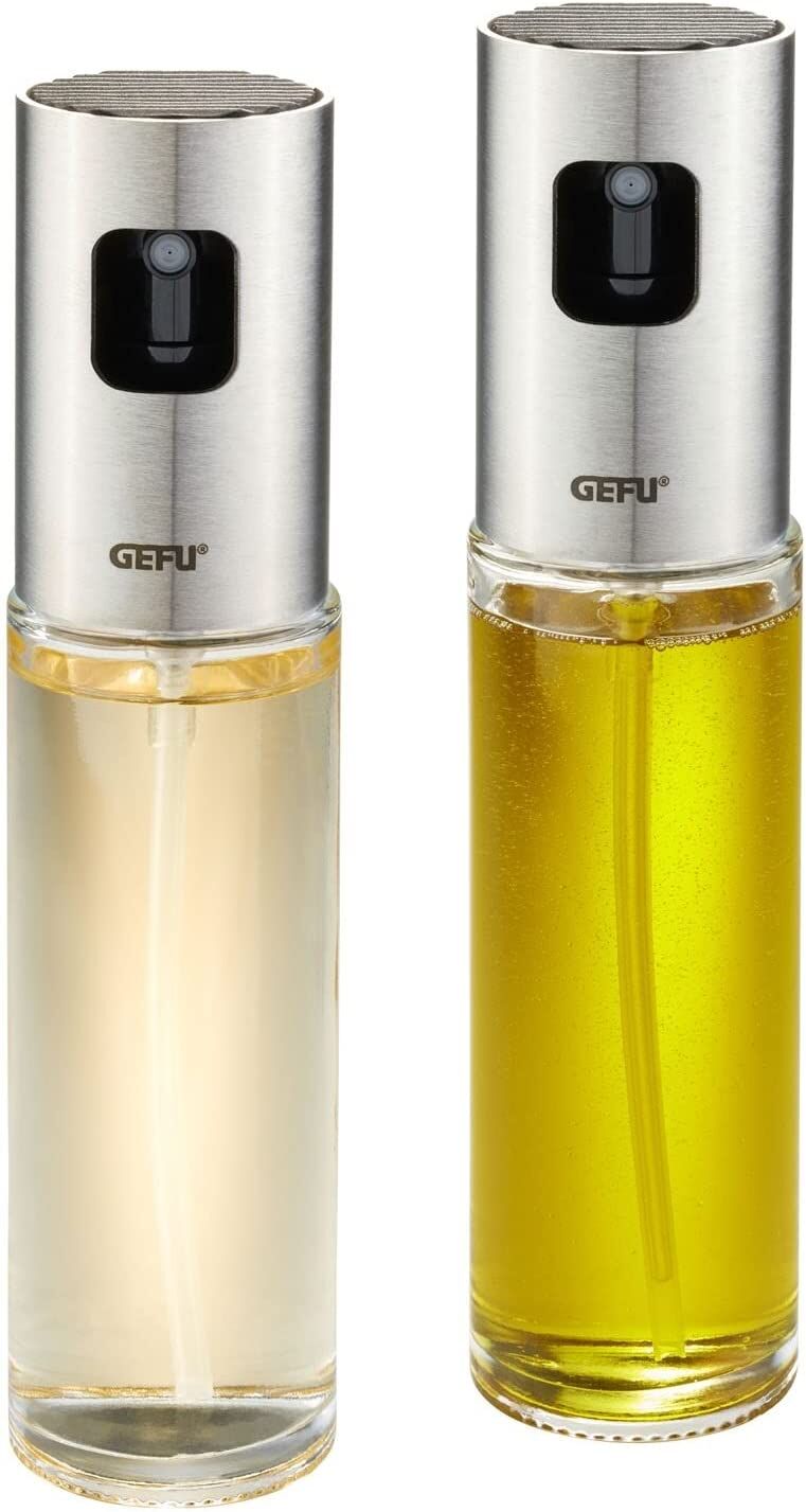 Gefu Essig und ÖLSprüher Neva