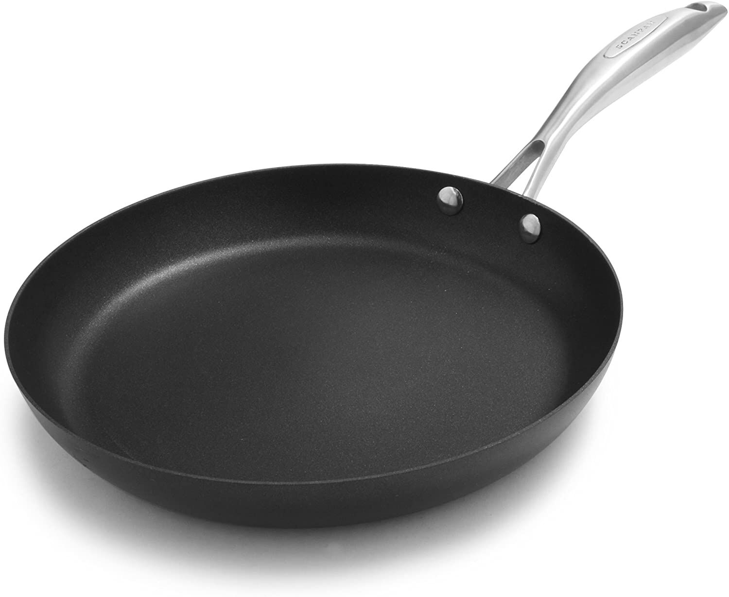 ScanPan 26 cm Pfanne mit Banderole - Pro IQ