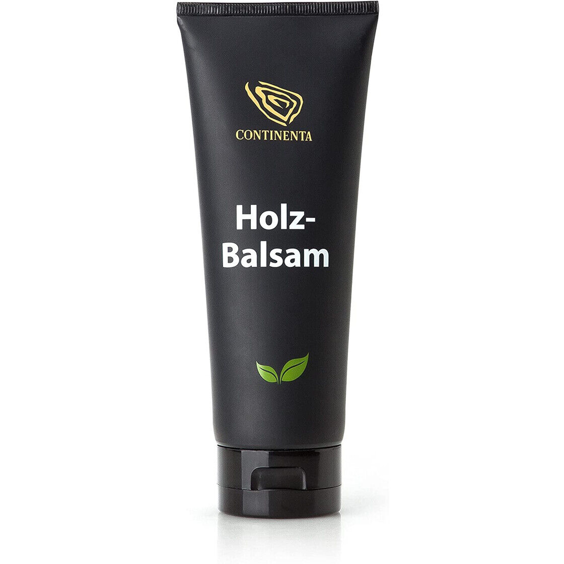 Continenta Holz-Balsam 250 ml 8001
