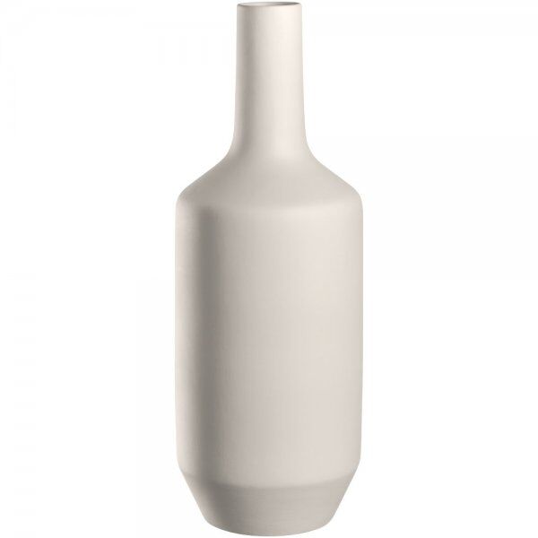 Leonardo Vase Milano 50 cm