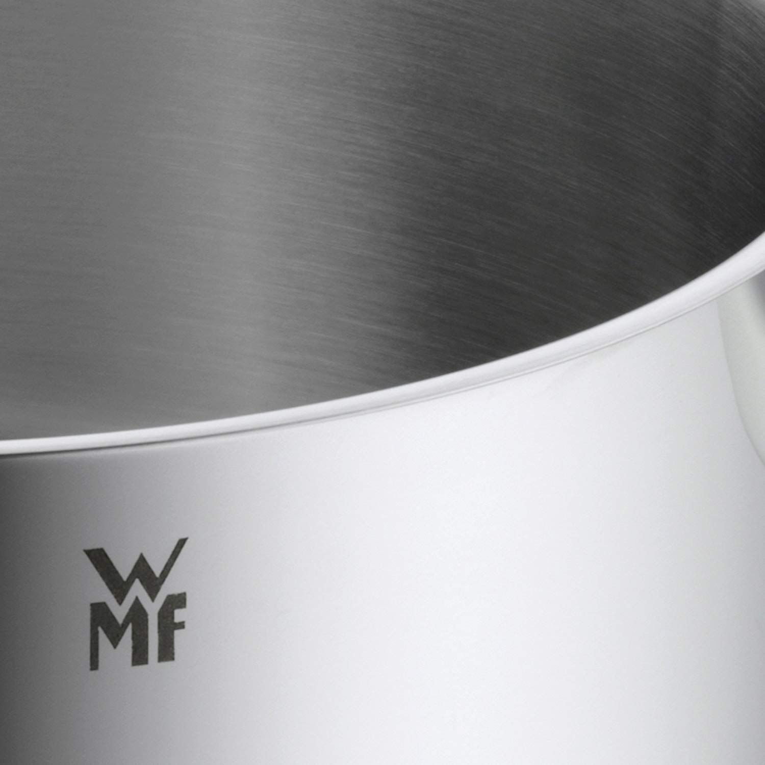 Wmf Stielkasserolle Mini 10 cm