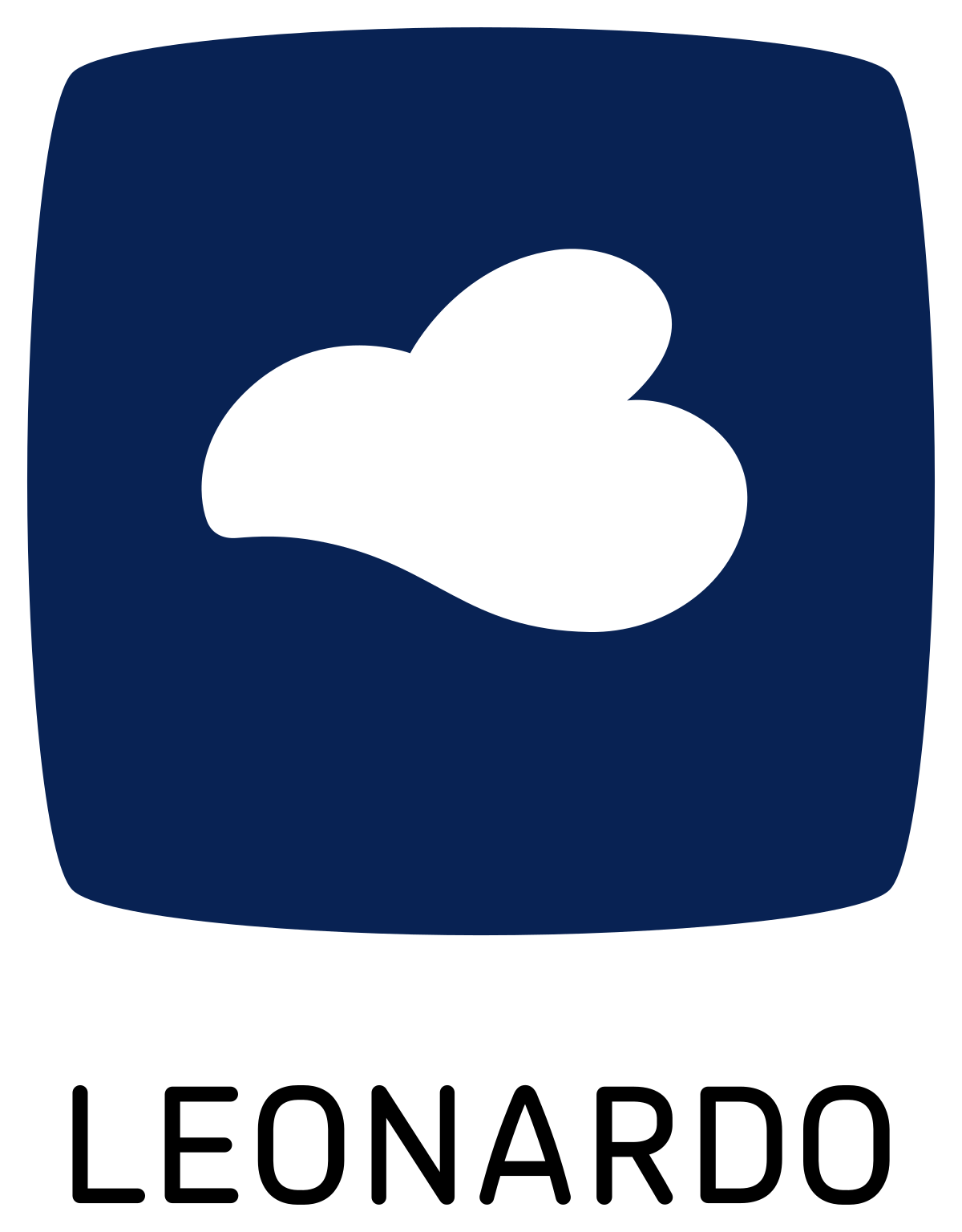 LEONARDO