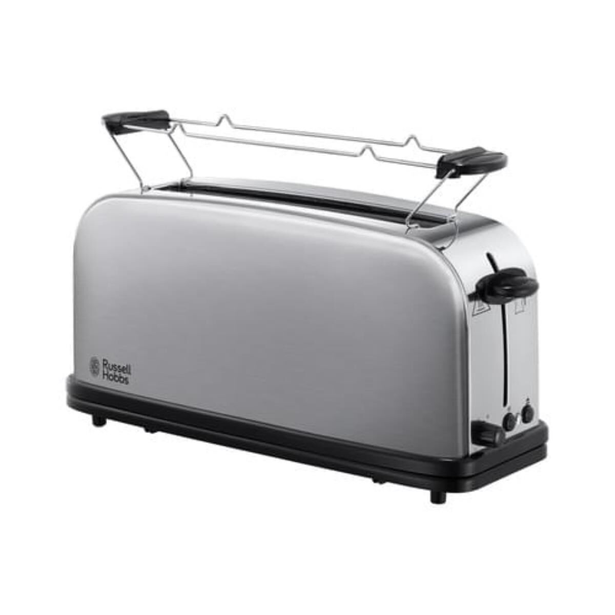 Russell Hobbs Adventure Langschlitz-Toaster  21396-56