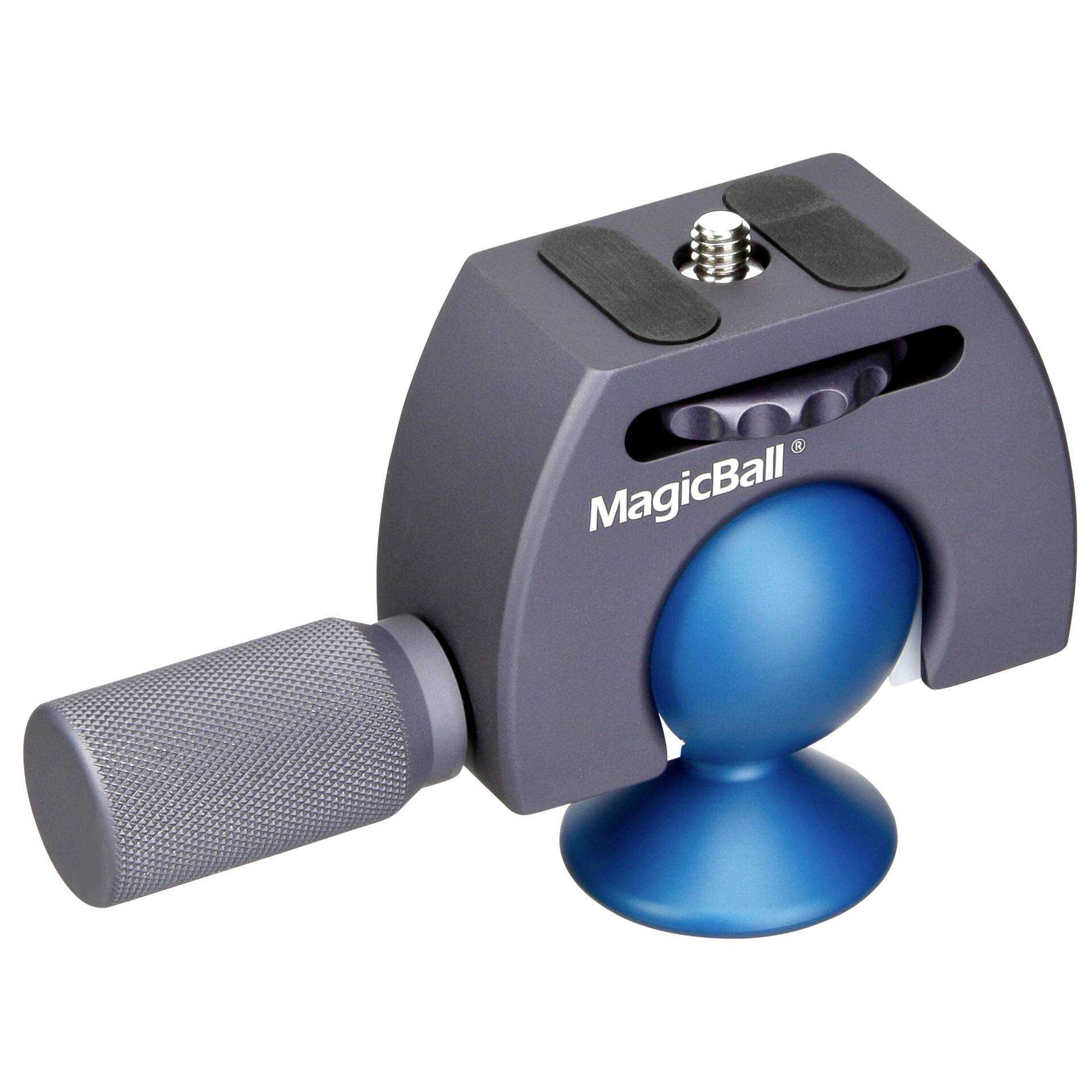 Novoflex MagicBall Mini - Stativkopf