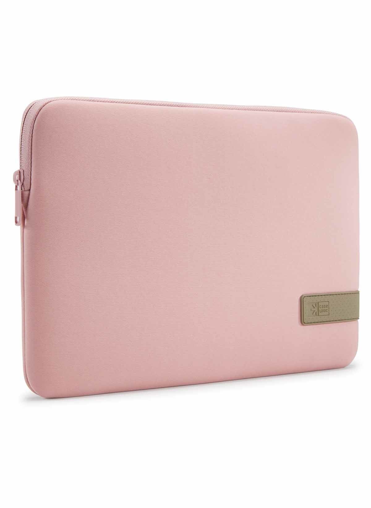 Reflect Laptop Sleeve 13.3" - Zephyr Pin