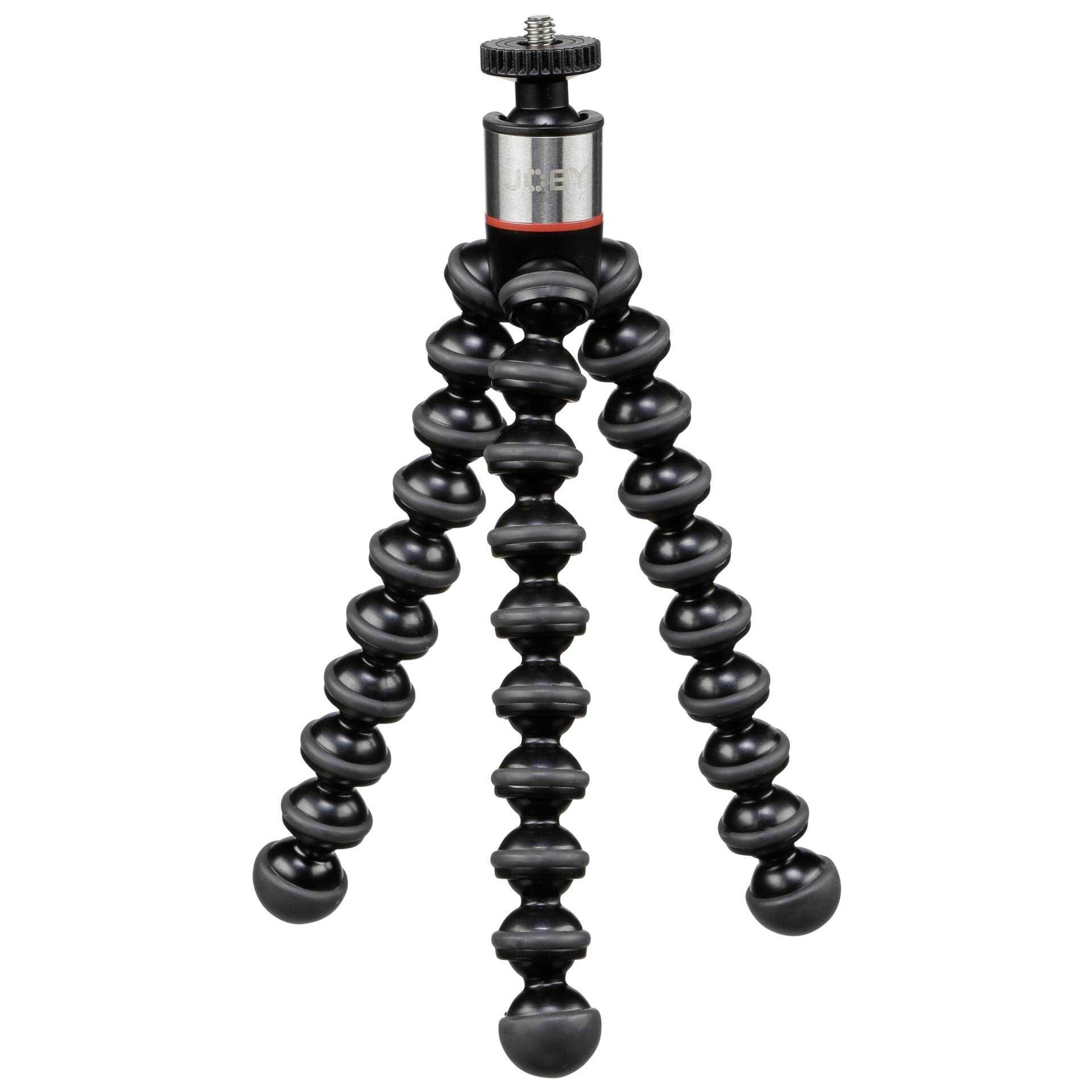 Joby GorillaPod 500 - Stativ