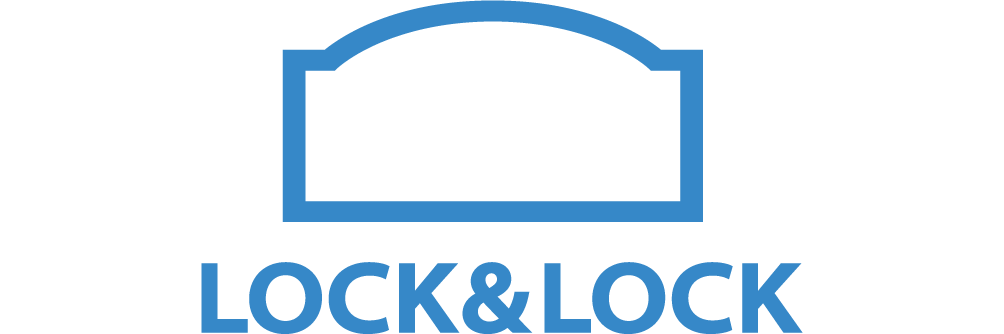 Lock & Lock