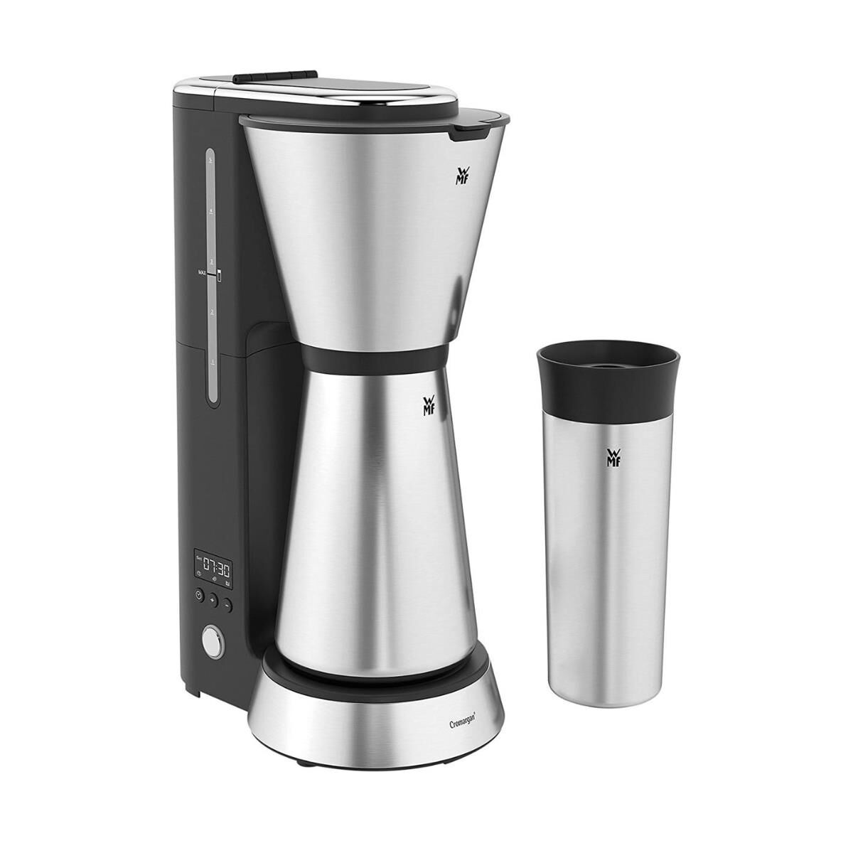 WMF Thermo-Kaffeeautomat Küchen Minis