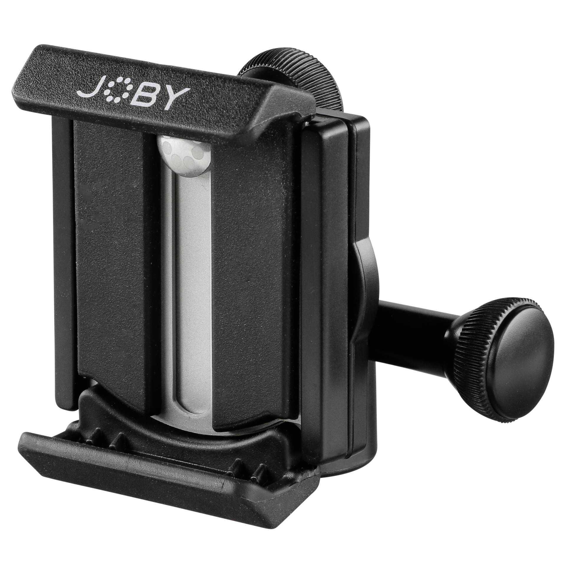 Joby GripTight Mount Pro - Stützsystem - Lenkerhalterung - Griffstange