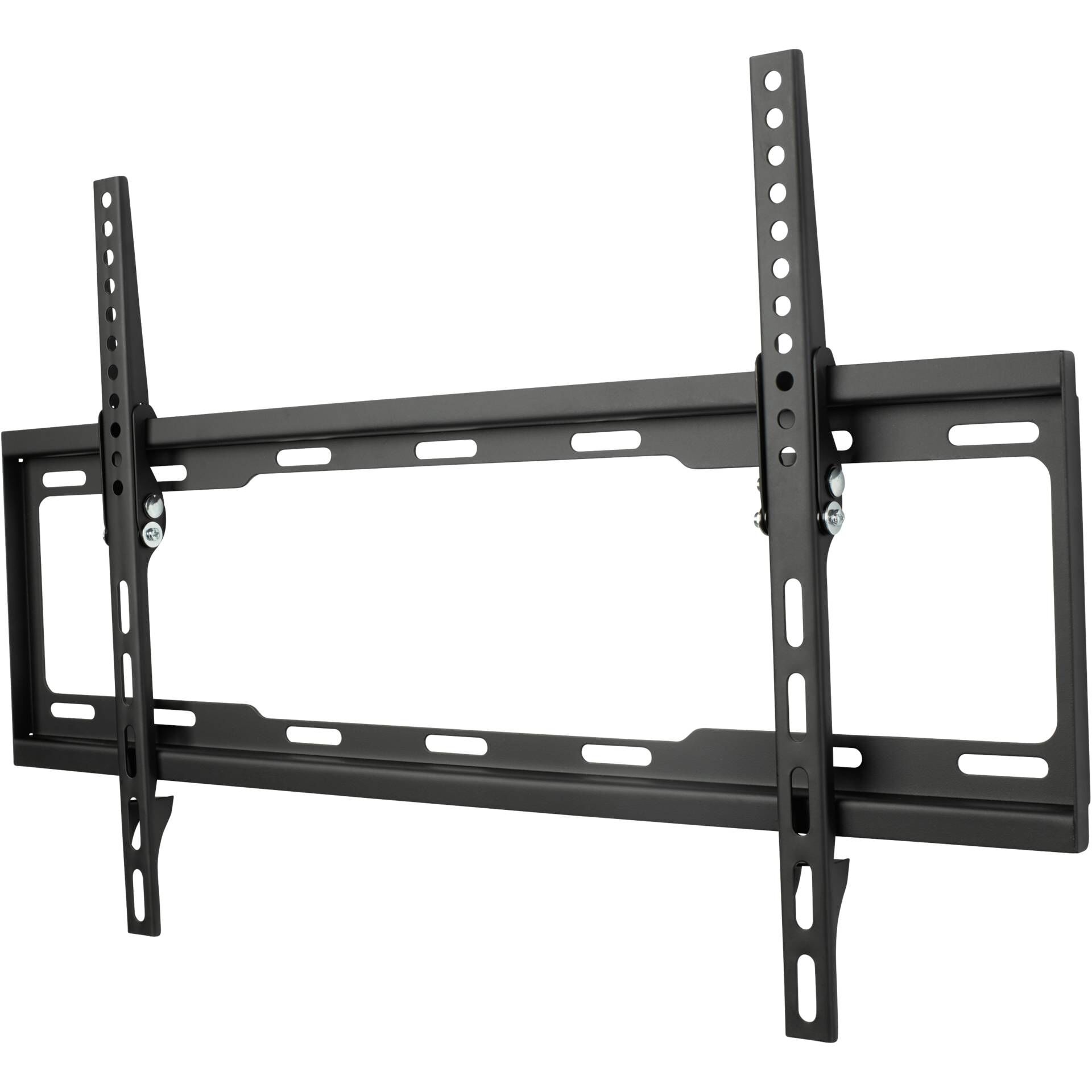 One For All Smart WM 2621 - Wandhalterung für LCD-/Plasmafernseher - Bildschirmgröße: 81-213 cm (32"-84")