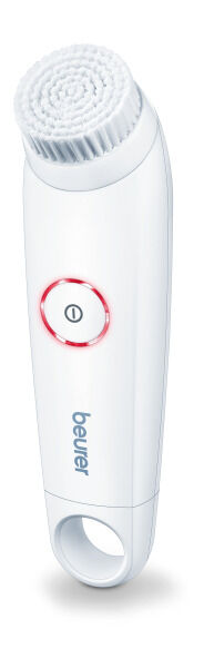 Beurer FC 45 Gesichtsreinigungsbürste