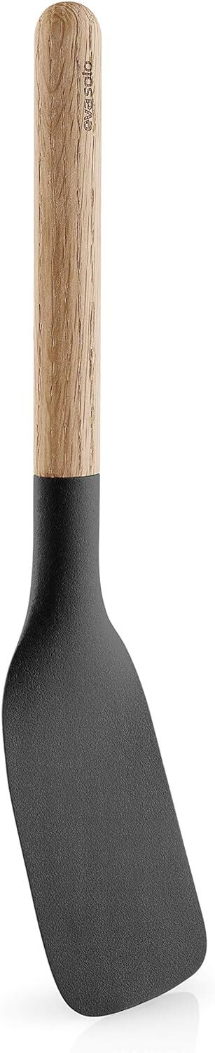 Eva Solo Pfannenheber  Black 28 cm
