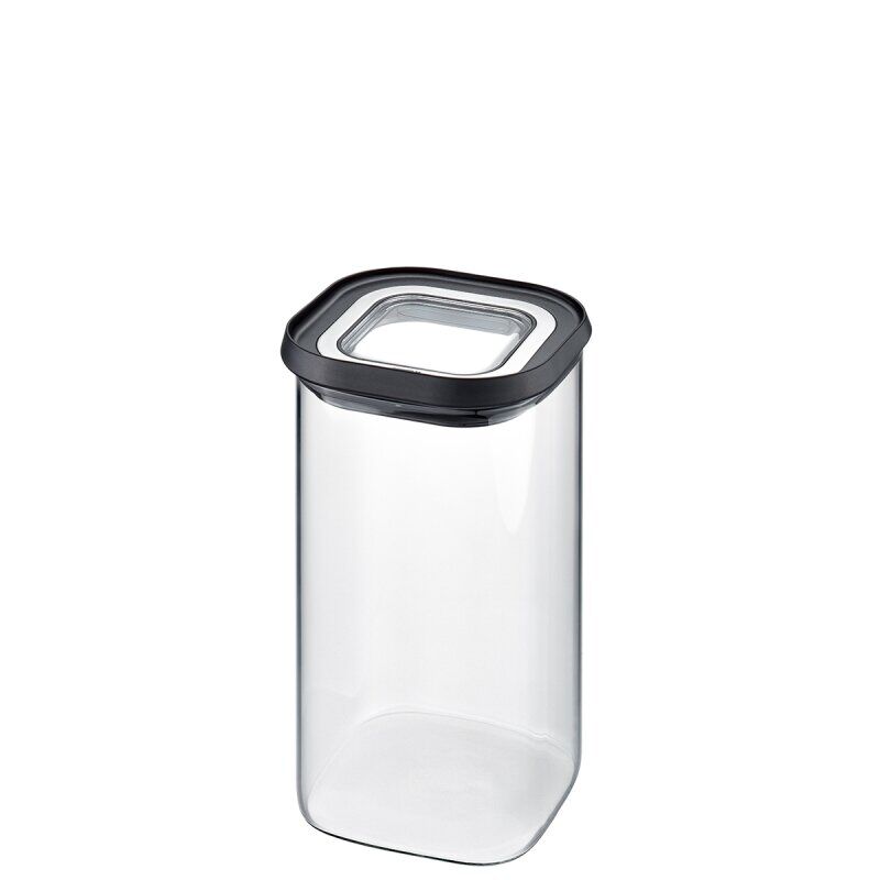 GEFU Vorratsdose PANTRY 1400 ml