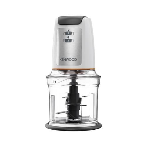 Kenwood CHP61.100WH Easy Chop Zerkleinerer