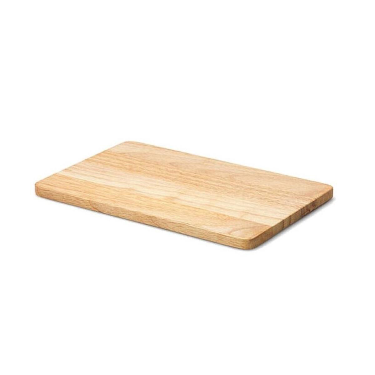 Continenta Schneidebrett 24x15cm 3255