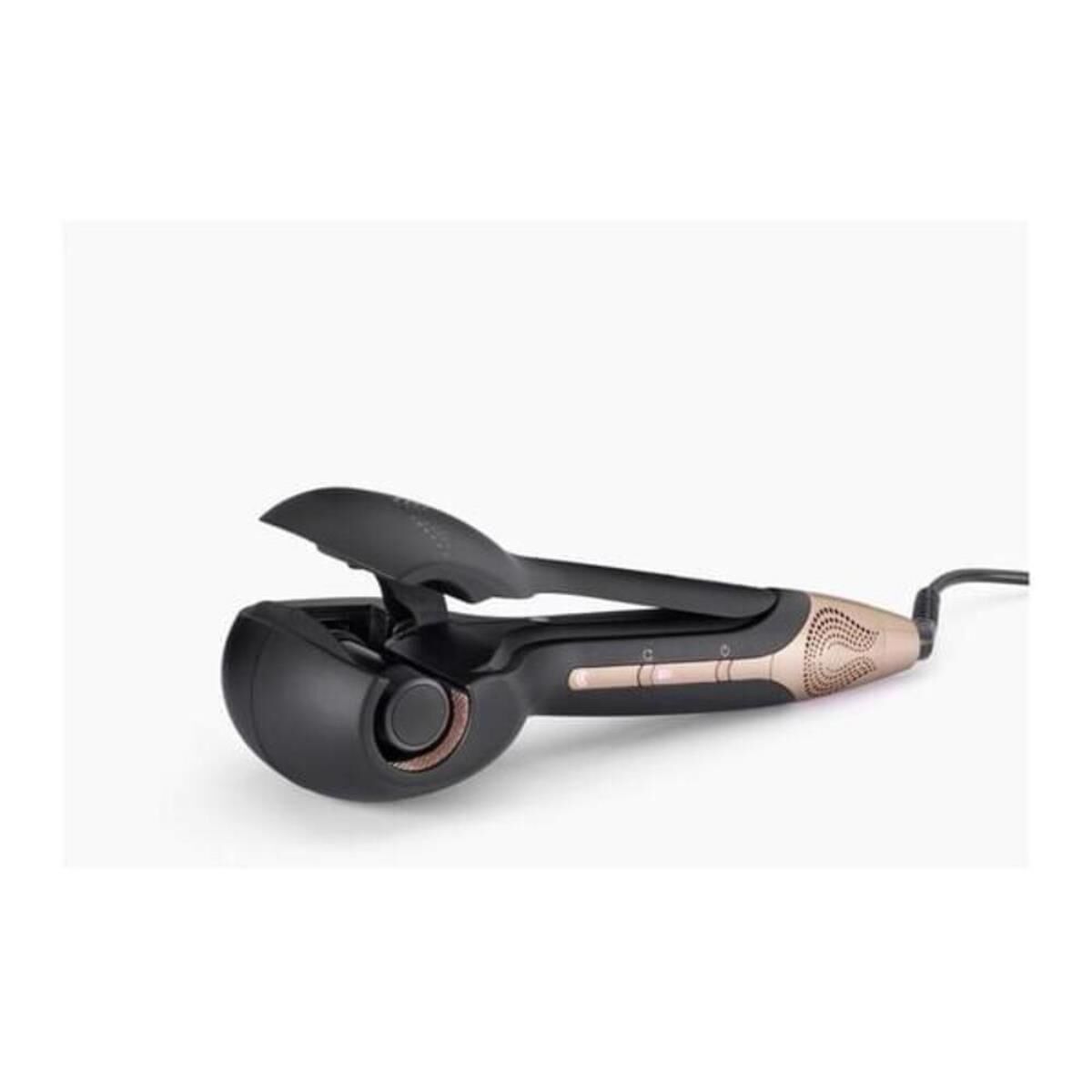 BaByliss C1900E Wave Secret Air Lockenmaschine