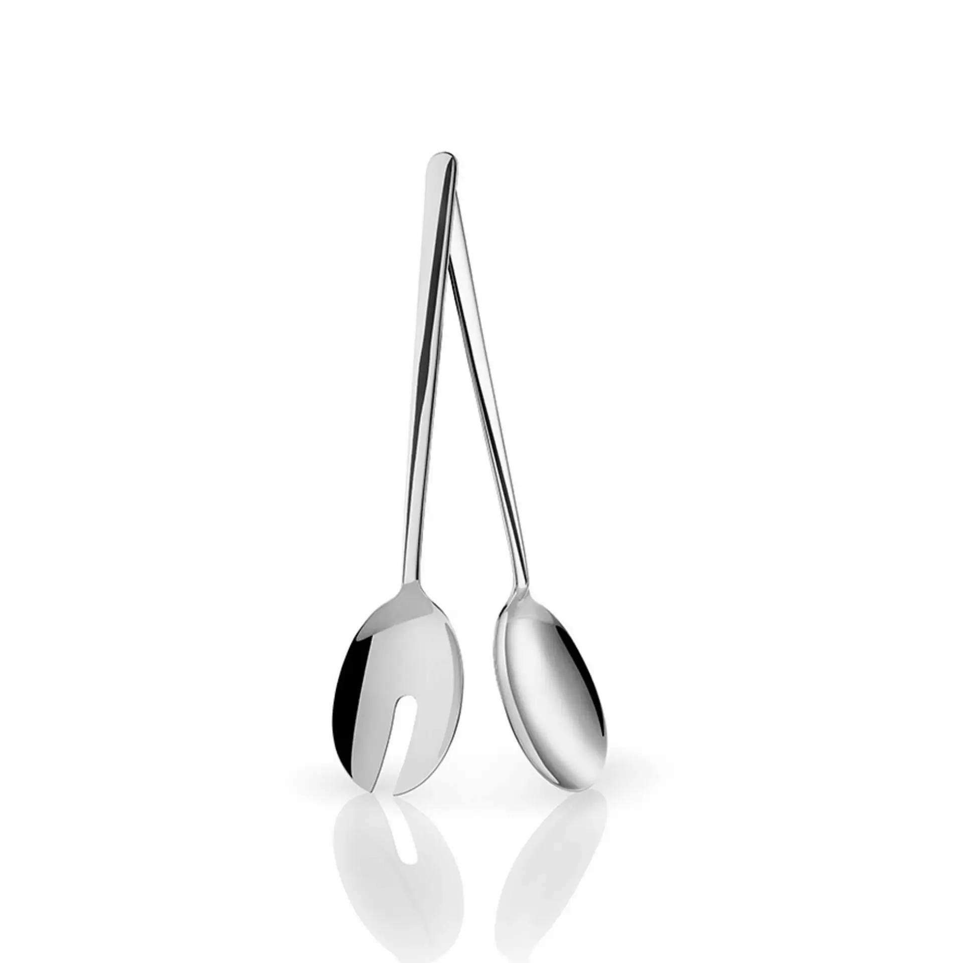 Eva Solo Salatbesteck - Legio Nova