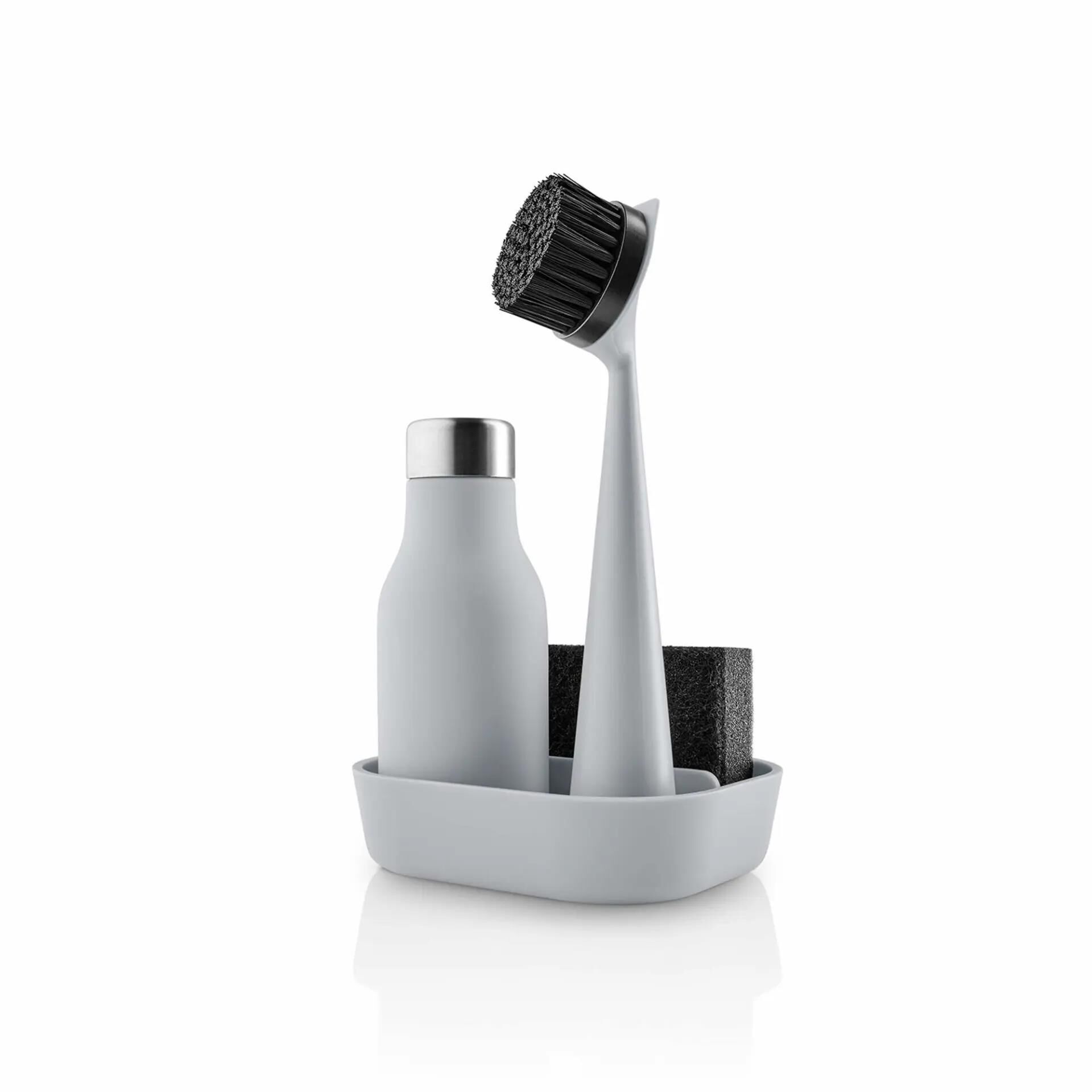 Eva Solo Küchenset Marble grey