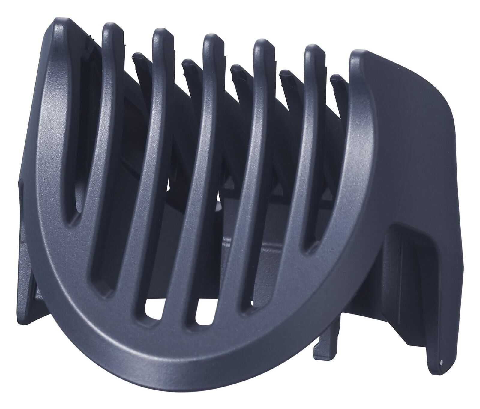 Panasonic ER-CTN1-A301 Trimmeraufsatz Bart & Haare für ER-CKN2-A301 Multishape