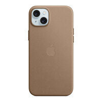 Apple iPh 15 Plus FG-Case, br (taupe)