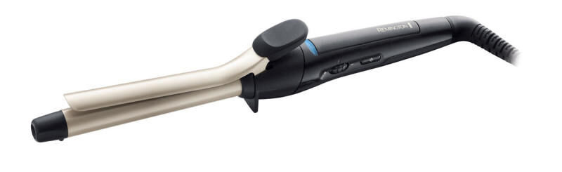 Remington CI5319 Pro Spiral Curl Lockenstab