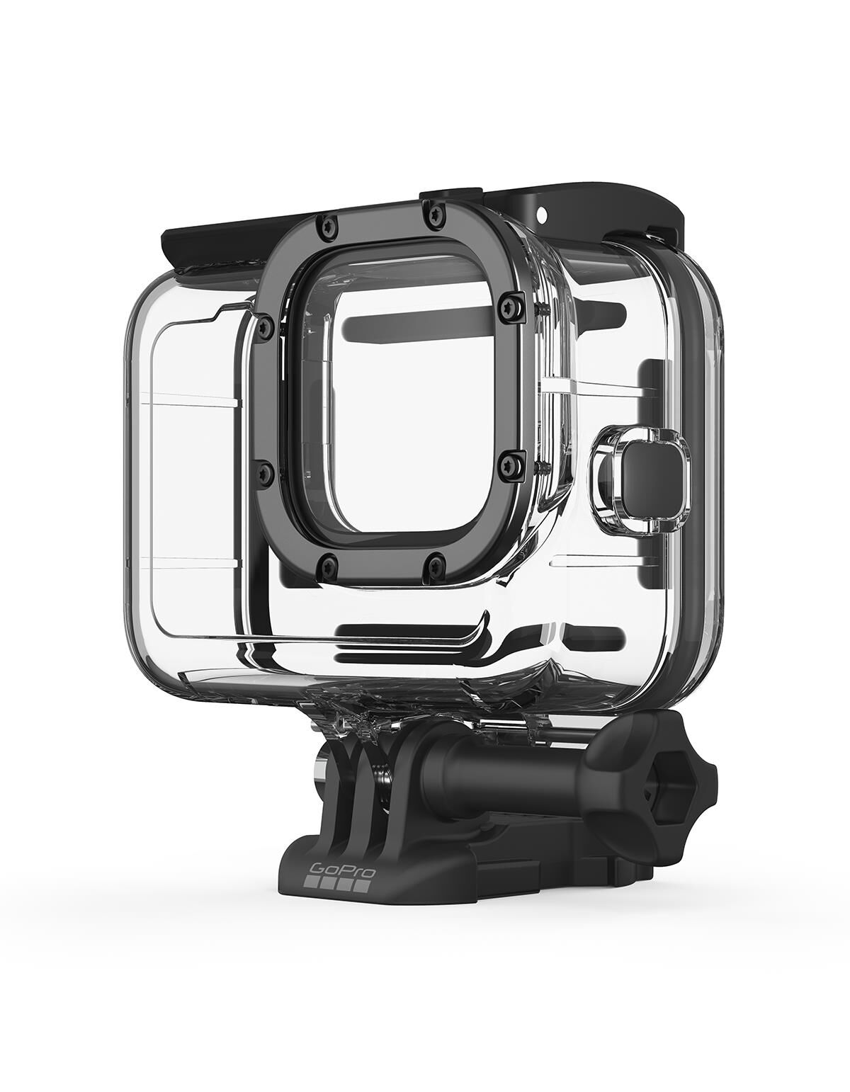 GoPro HERO9 Schutzgehäuse