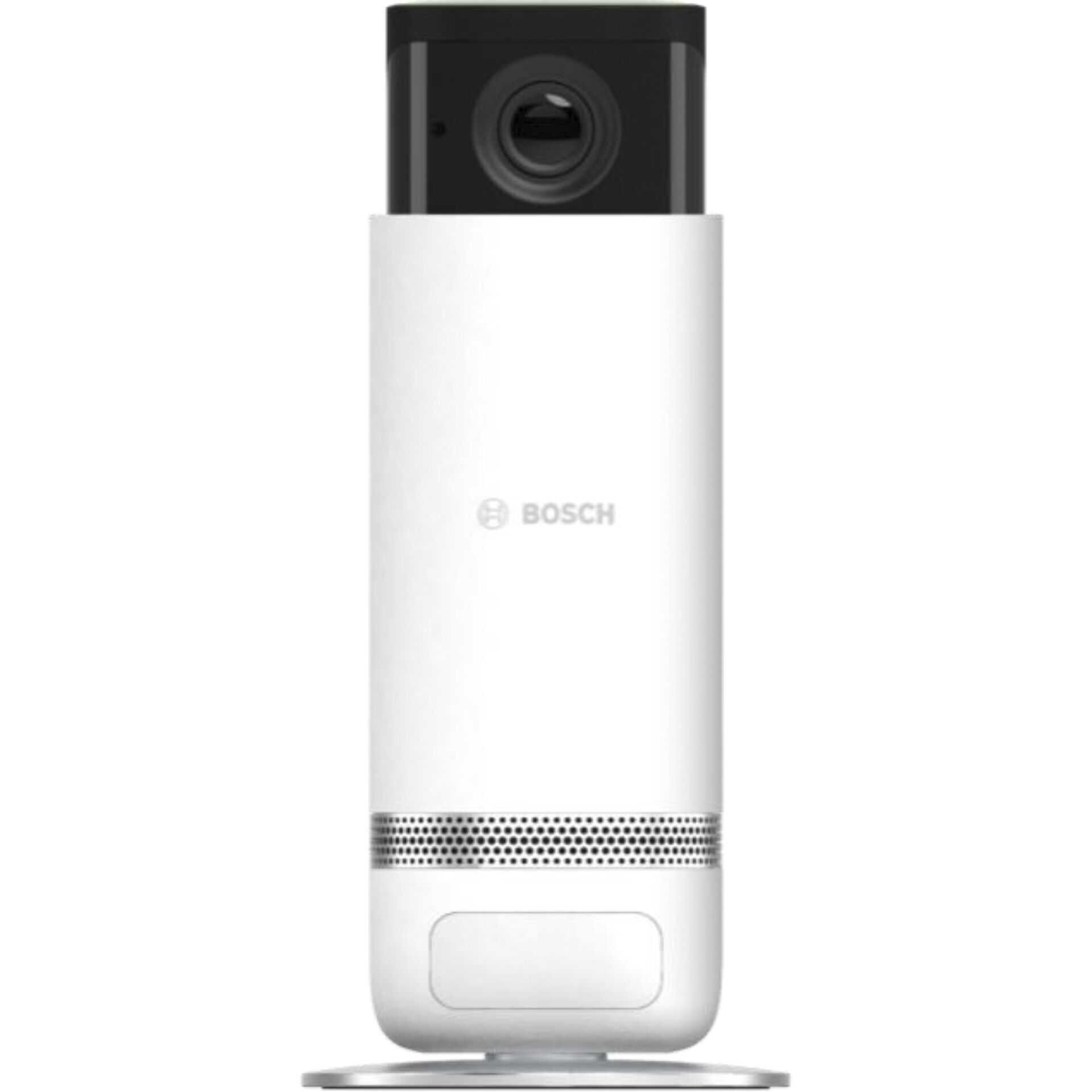 Bosch Smart Home Eyes Innenkamera II