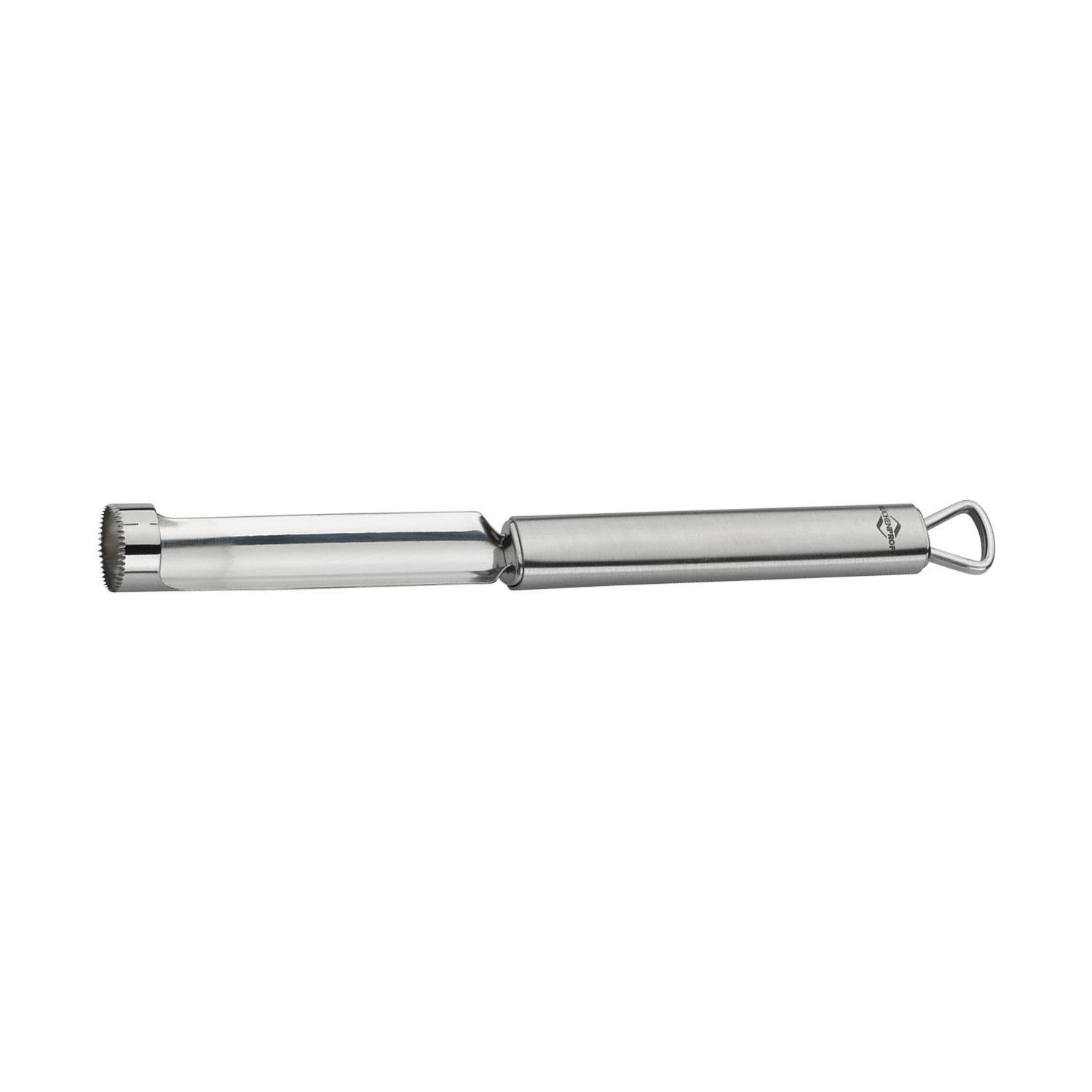 KÜCHENPROFI Parma Apfelausstecher, Länge: 240 mm, ø: 20 mm