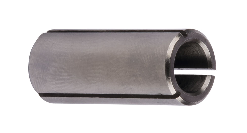 Makita Spannhülse, 12 auf 8 mm 12 -> 8 mm